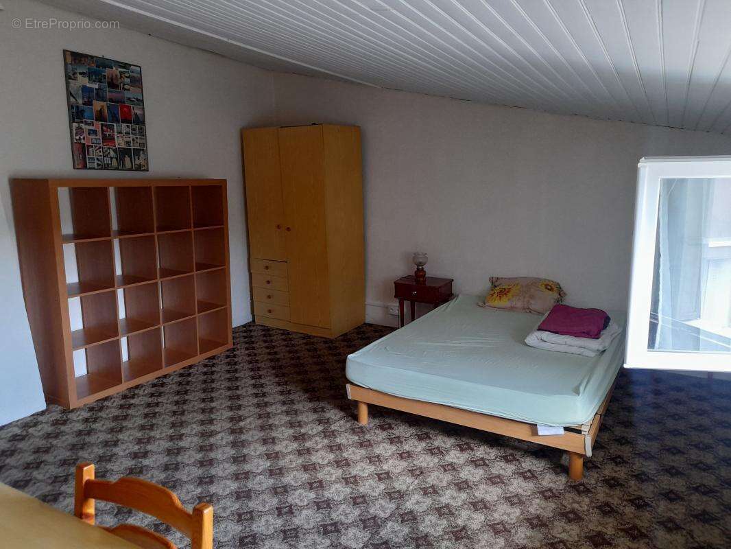 Maison À Vendre - photo 4