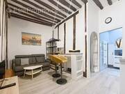 Appartement à PARIS-5E