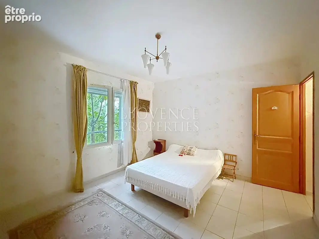 CARQUEIRANNE – Villa 154 m² avec vie de plain-pied, terrain piscinable de 857 m², à 5 min des plages - photo 10