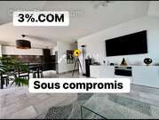 Appartement à STUTZHEIM-OFFENHEIM