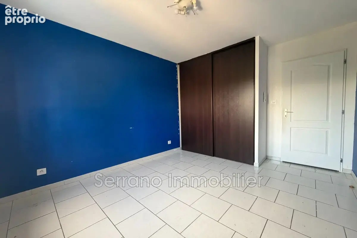 Maison 4 pièces 80 m² à vendre à Graveson (13690) - photo 9