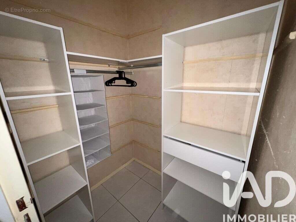 Photo 5 - Appartement à LES CLAYES-SOUS-BOIS
