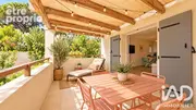 Photo 1 - Appartement à LES ISSAMBRES