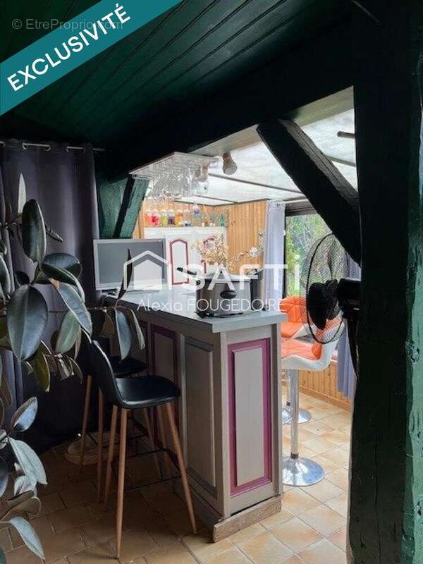 Photo 9 - Maison à ALBI