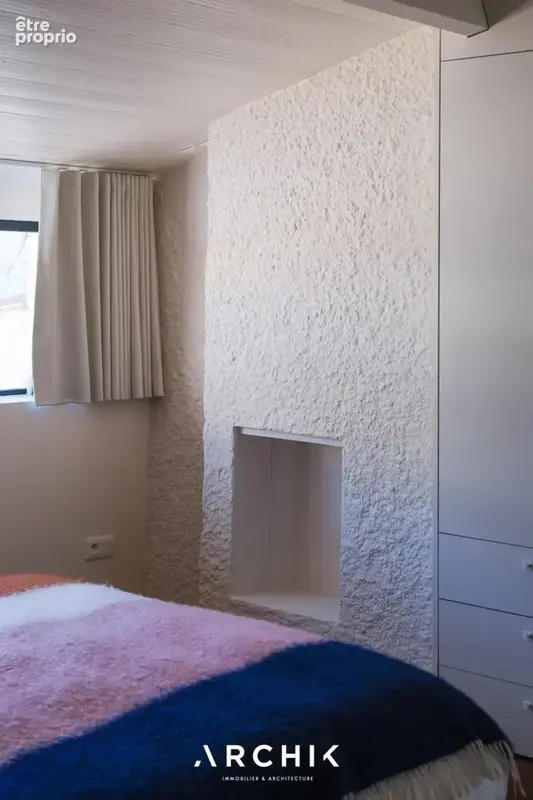 Maison 5 pièces 141 m² à vendre à Bordeaux (33200) - photo 8