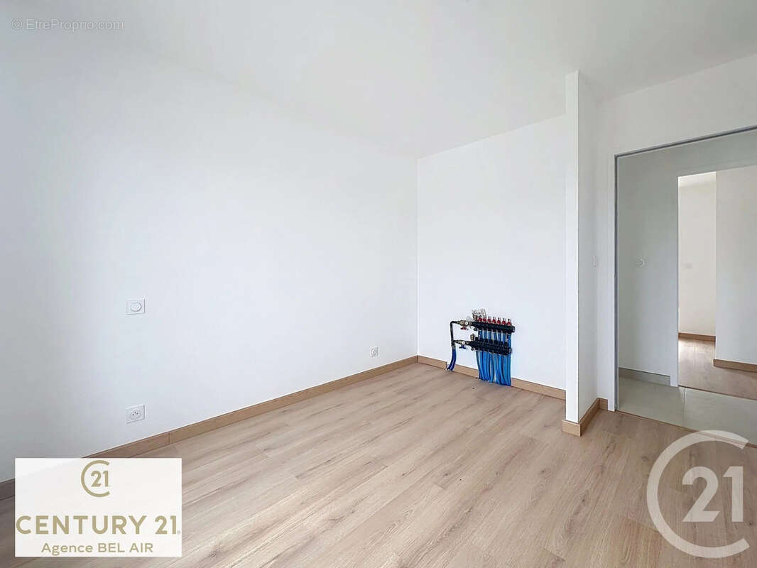 Maison 102 m² à Penestin  - photo 11