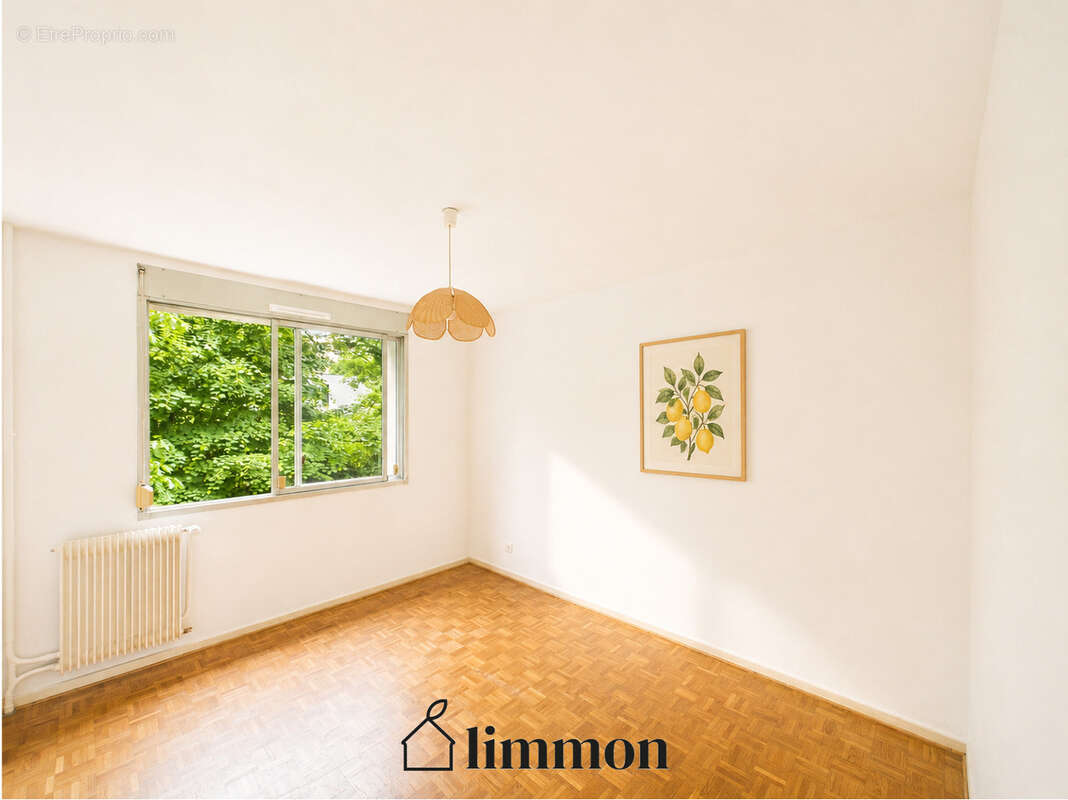 'appartement - 4 pieces' - photo 7