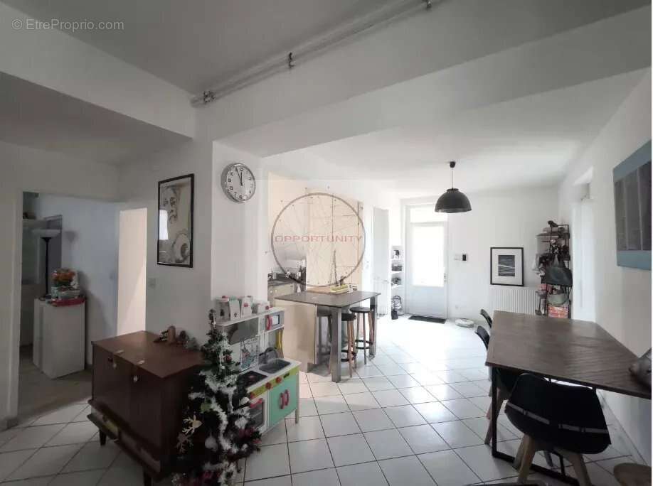 Maison 5 pièces 108 m² à vendre à Montauban (82000) - photo 3