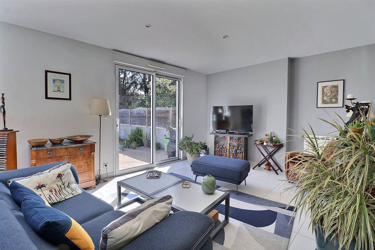 Maison à BASSE-GOULAINE