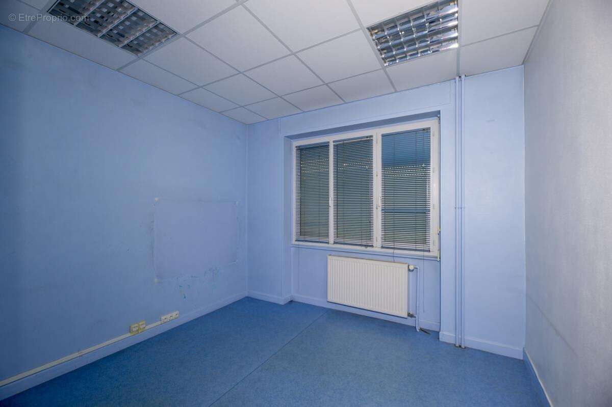 Appartement à ROUSSILLON