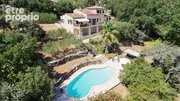 Maison à LE CANNET-DES-MAURES