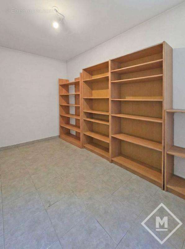 Superbe maison à vendre marseille 13012 - 350 m² avec 2000 m² de terrain - photo 35