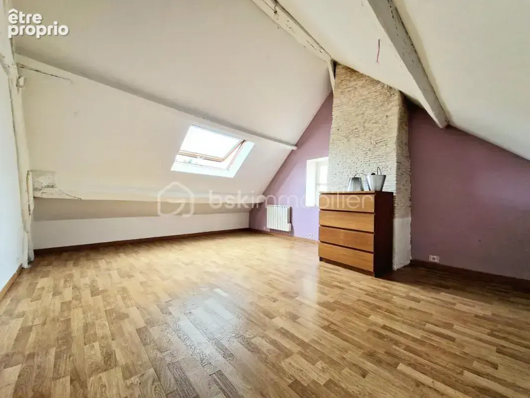 Magnifique propriété avec jardin et nombreuses dépendances ! - photo 22
