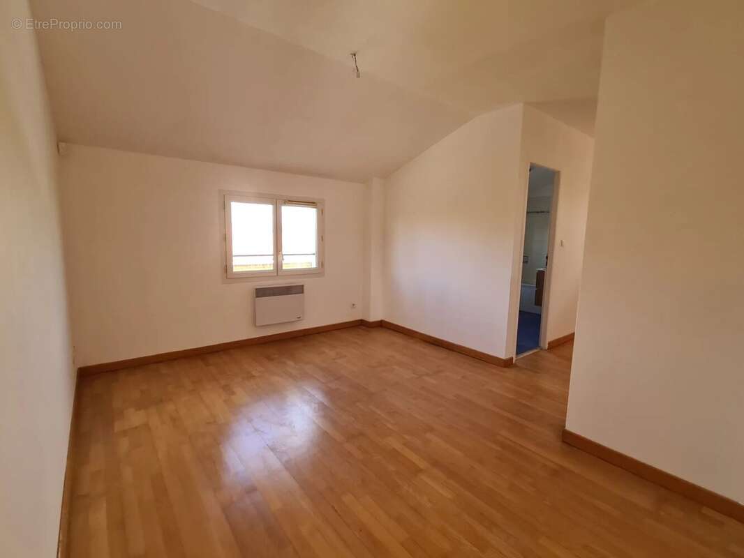 Maison à SAINT-GENIES-BELLEVUE