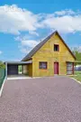 Maison à SACQUENVILLE