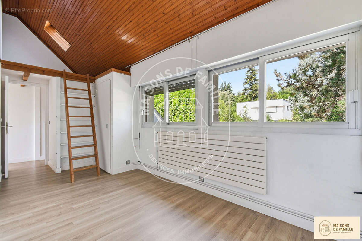 Ariane - Maison à vendre à Bougival - photo 15