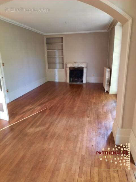 Maison 220 m² à Parthenay  - photo 7