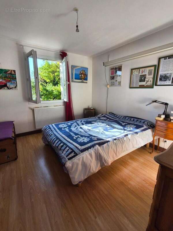 Photo 9 - Maison à PIERRELATTE