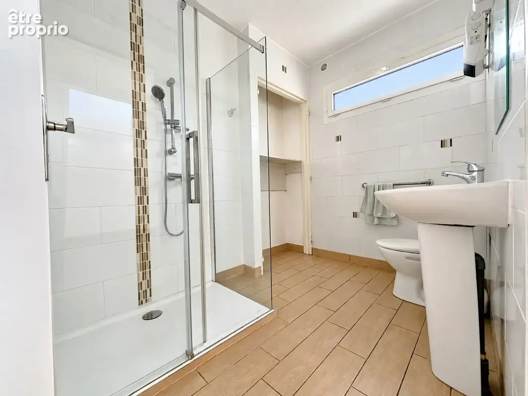 Maison 10 pièces 231 m² à vendre à Miramont-De-Guyenne (47800) - photo 7