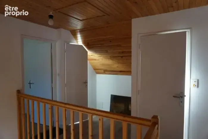 Ensemble immobilier de 4 appartements - photo 27