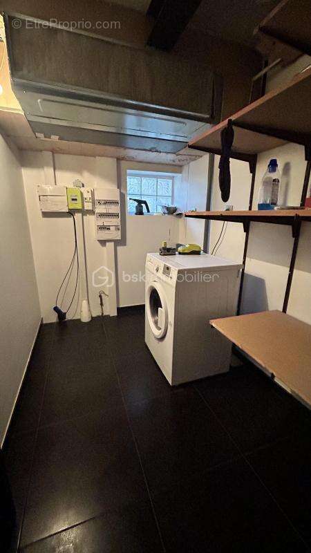 Maison à MOULEYDIER