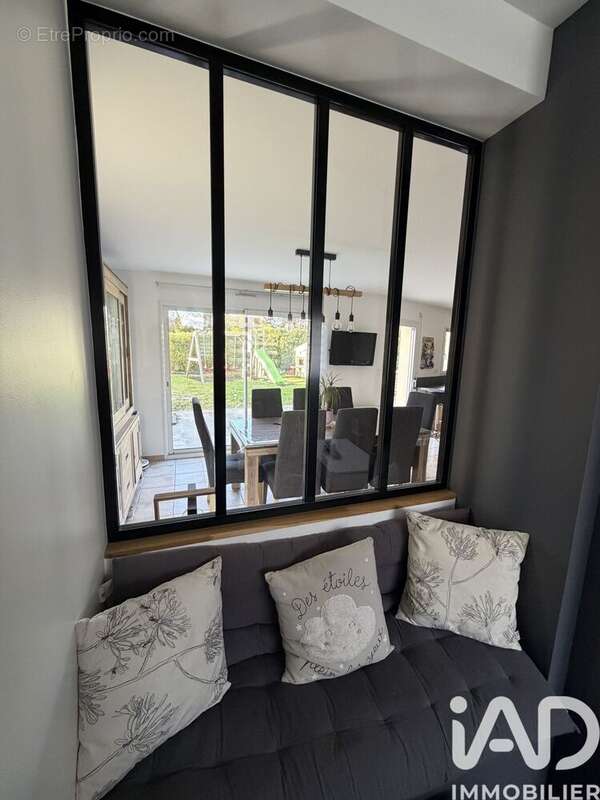 Photo 6 - Maison à PLELAN-LE-PETIT