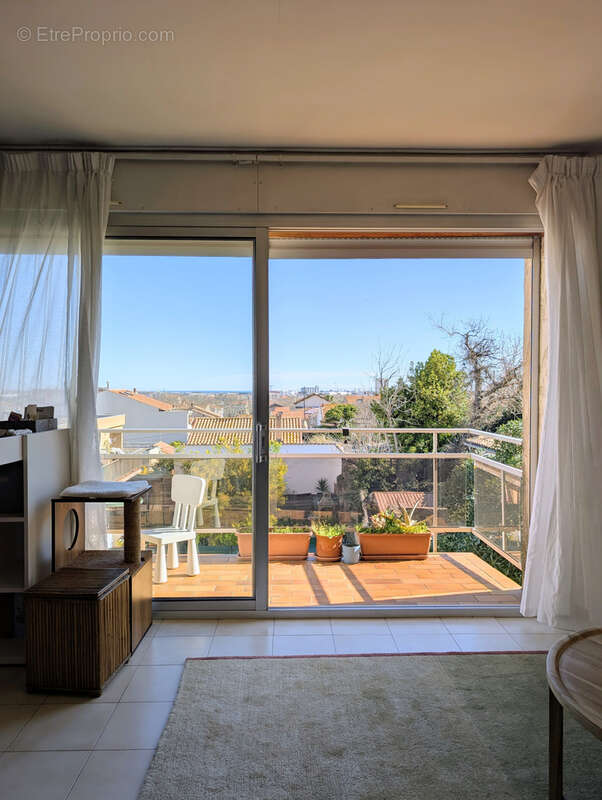 Maison 5 pièces avec extérieur, terrasse et garage GARIGOU - photo 3