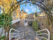 Appartement à AVRANCHES