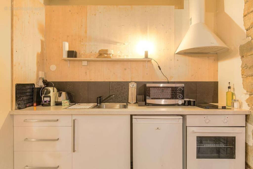 Idéal investisseur - photo 3