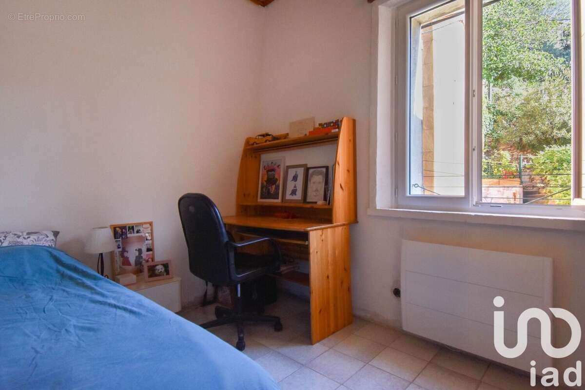 Photo 5 - Maison à AURIOL