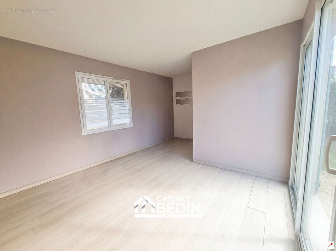 Maison 83 m² à La Teste-De-Buch  - photo 7