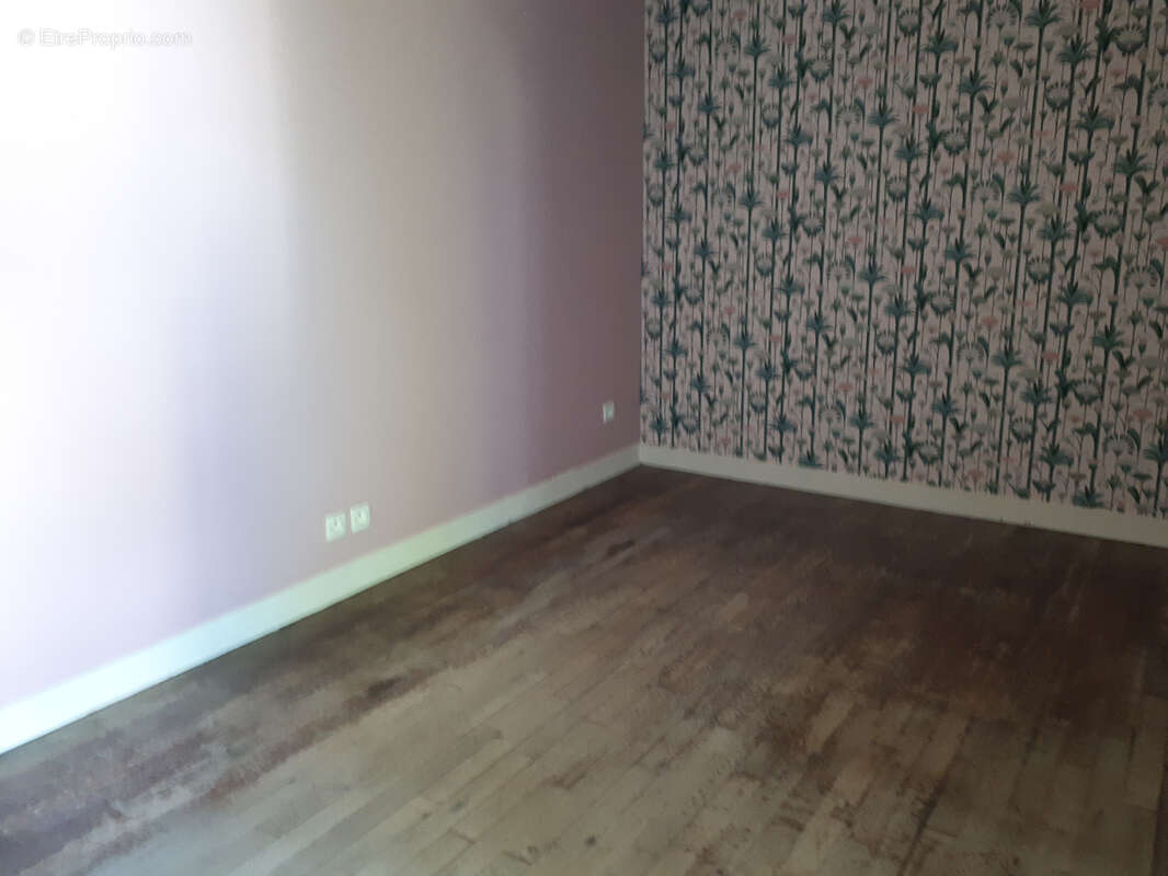 Agréable maison sur sous avec joli jardin clos et arboré avec cabanon - photo 13
