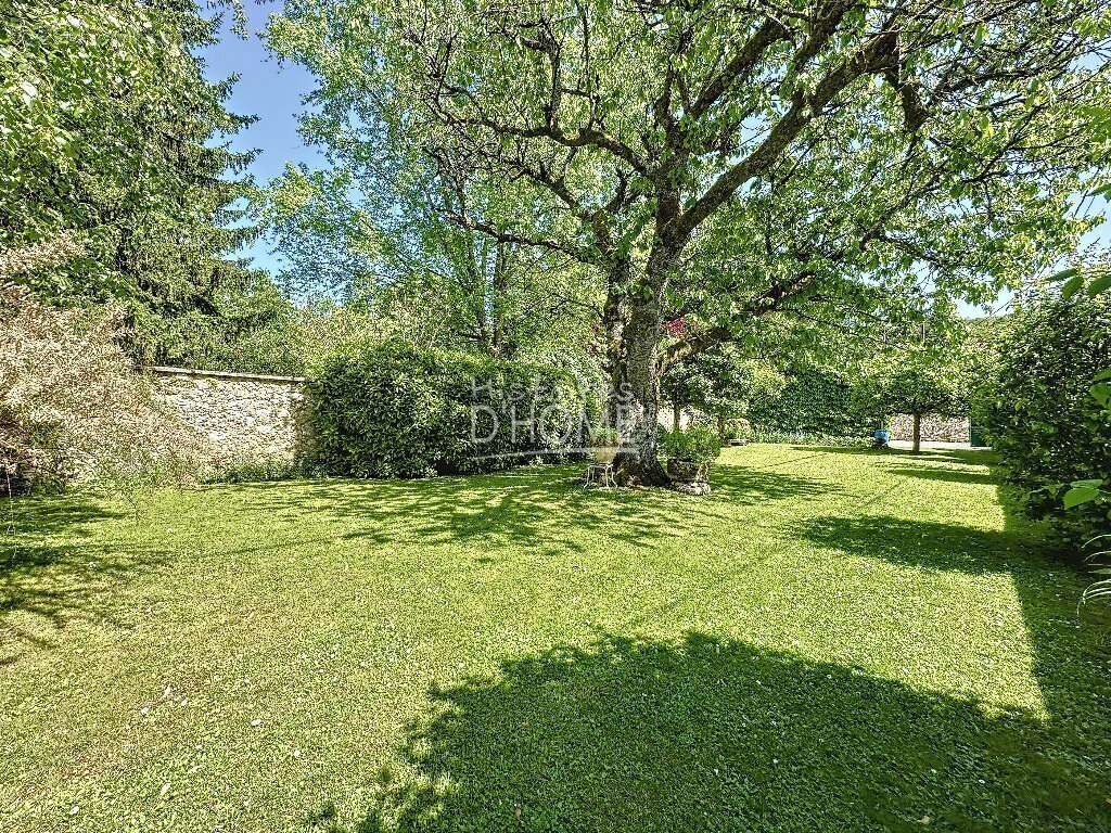 Maison à LA FERTE-GAUCHER