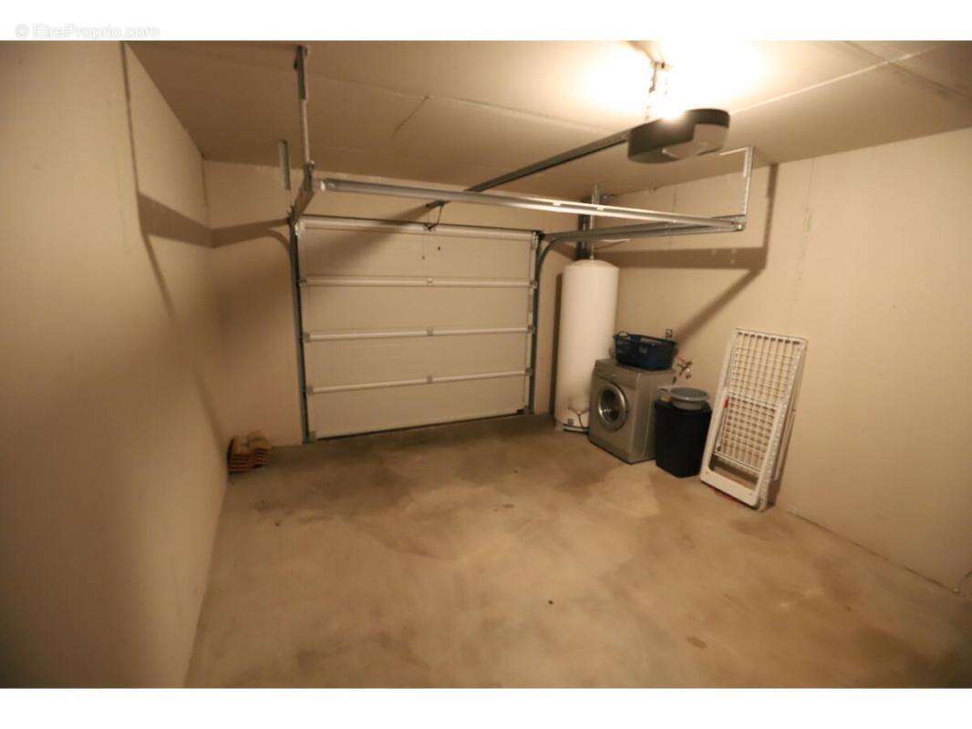 Maison à SAINT-DENIS-D&#039;OLERON