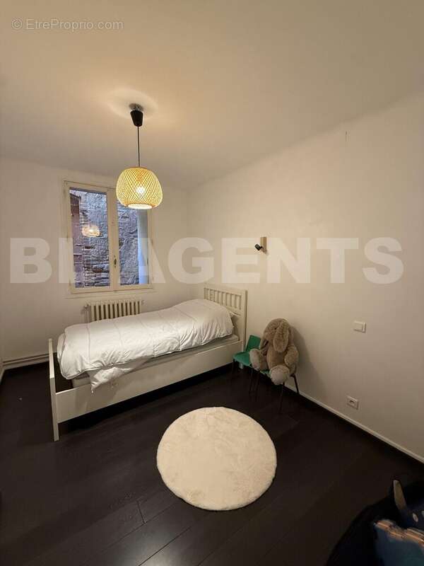 IMG_6375 - Appartement à MONTAUBAN