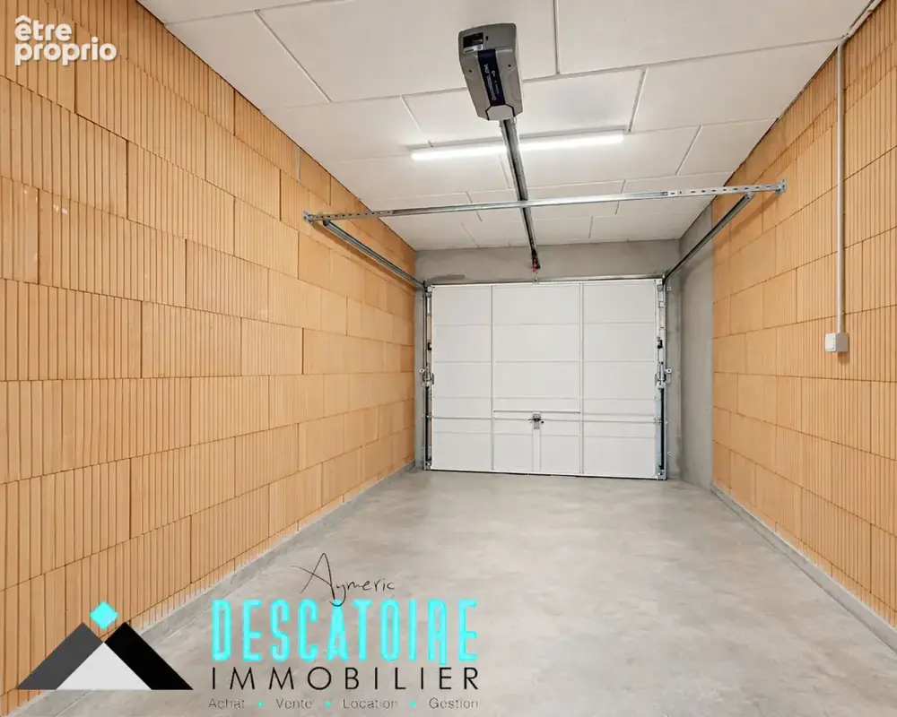 Maison individuelle - photo 14
