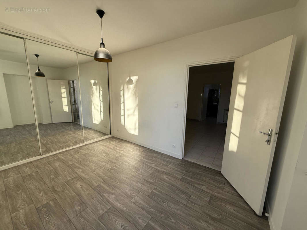 IMG_3942 - Appartement à OLORON-SAINTE-MARIE