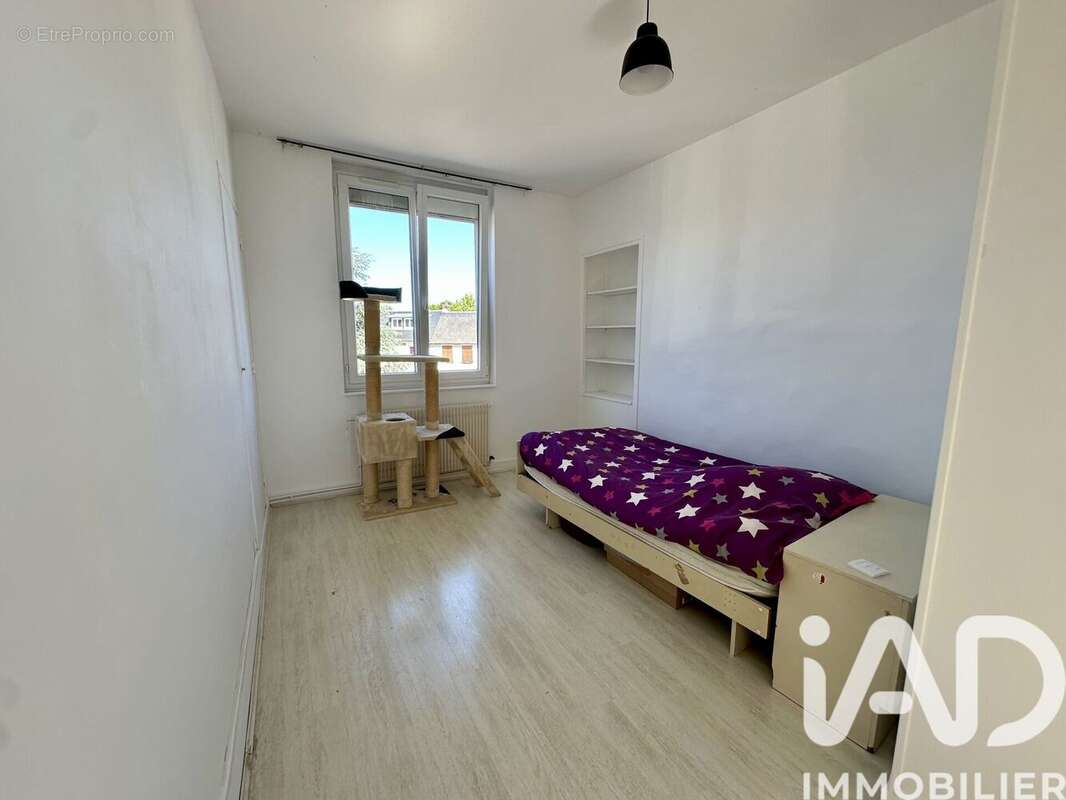 Maison 146 m² à La Feuillie  - photo 7