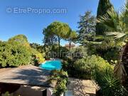 Maison à MONTPELLIER