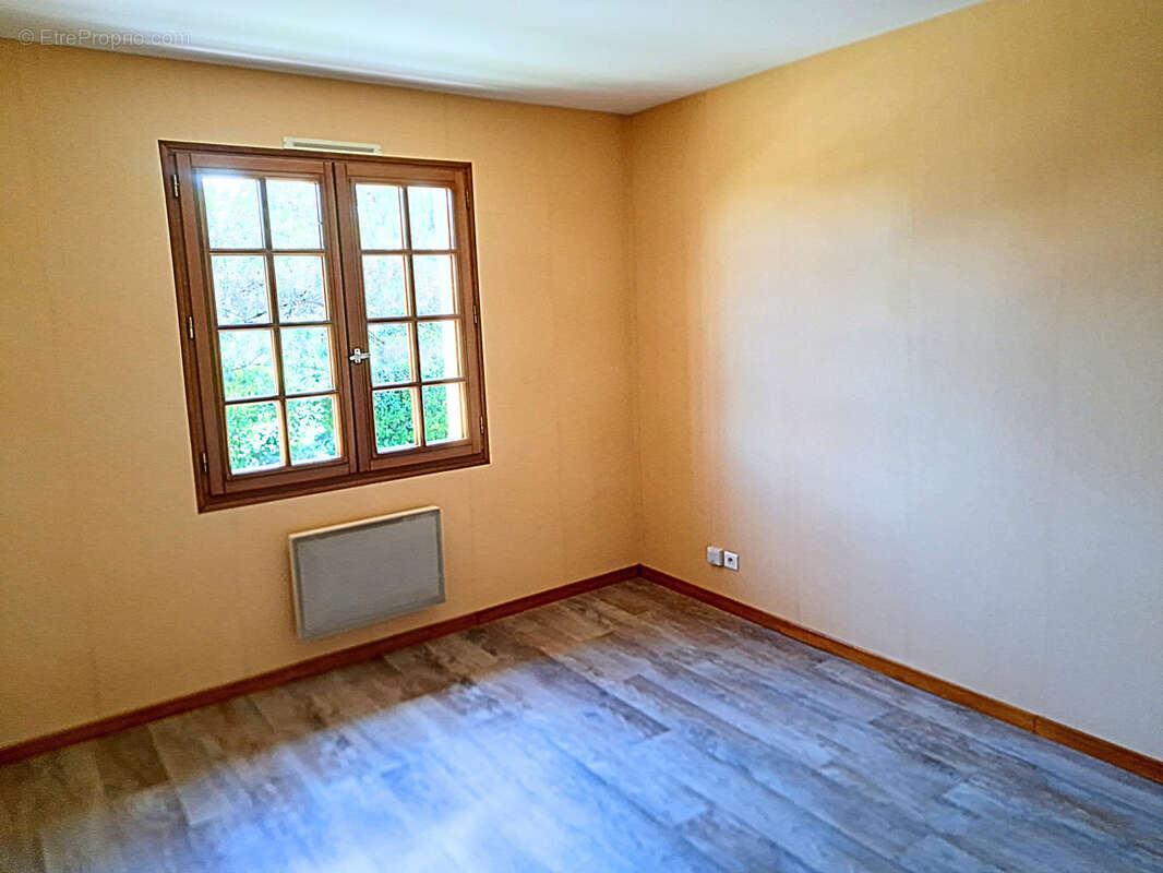 Maison à AUCH