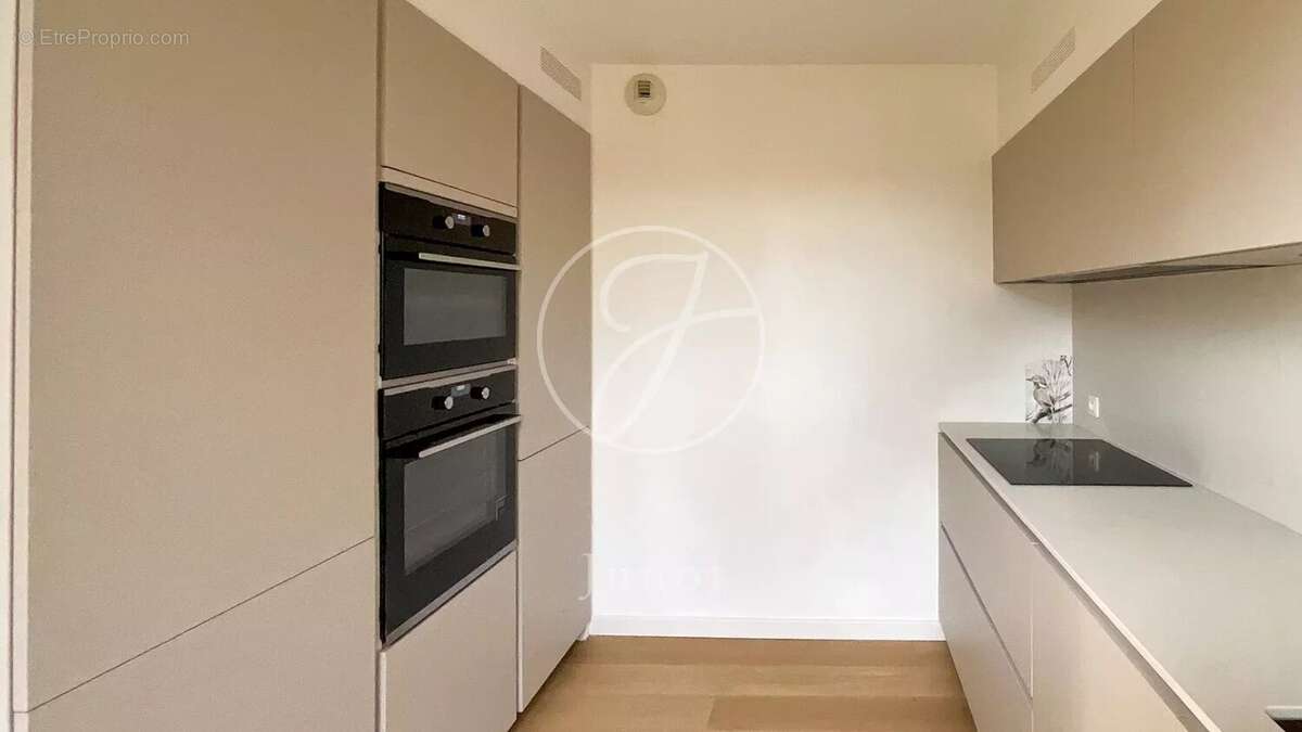 Appartement à WAMBRECHIES