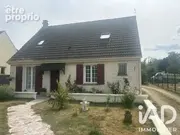 Photo 1 - Maison à CUISE-LA-MOTTE