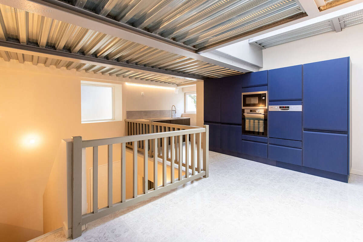 Maison à AIRE-SUR-L&#039;ADOUR