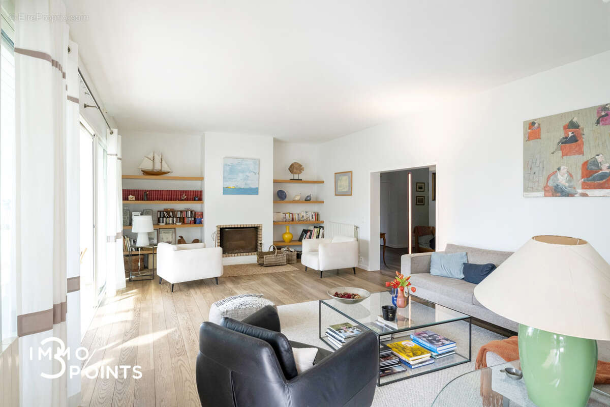 Maison à ANGLET