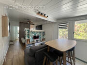 Photo 1 - Appartement à SAINT-PAUL