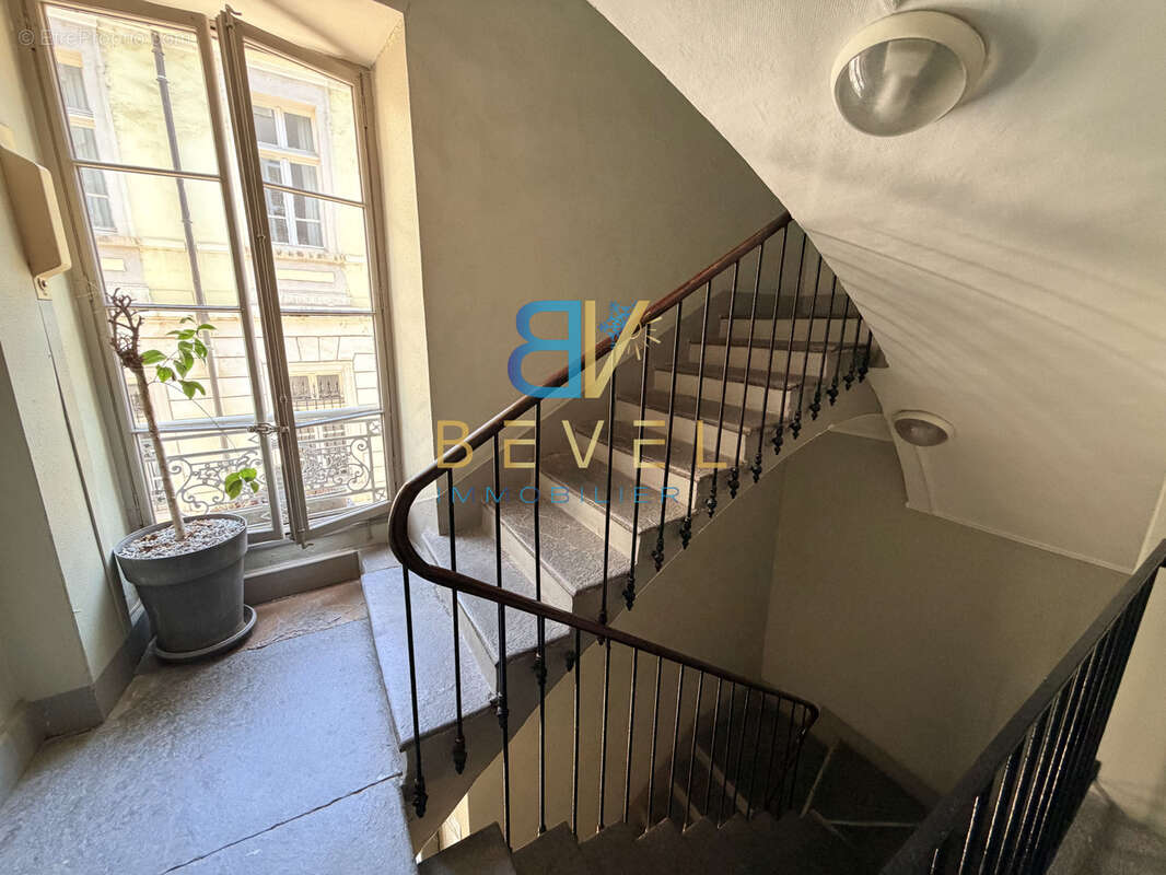 Appartement à SAINT-JEAN-DE-MAURIENNE