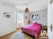 Photo 1 - Appartement à PENMARCH
