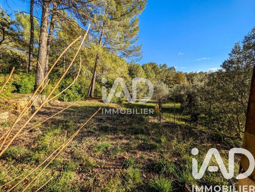 Photo 7 - Maison à FIGANIERES