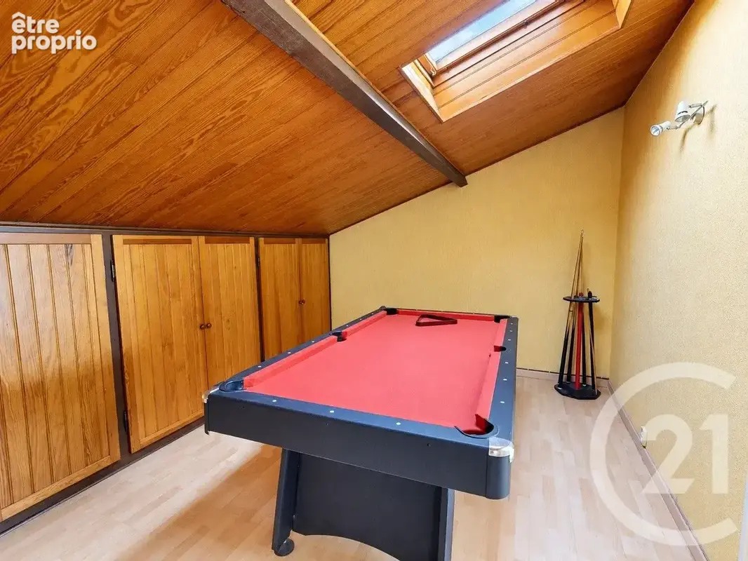 Maison 4 pièces 95 m² à vendre à Colomiers (31770) - photo 7