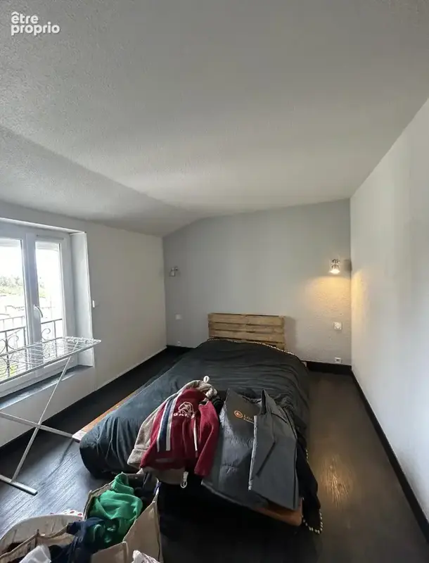 Immeuble de rapport   6 logements loués   Rendement locatif 6,53 % - photo 7